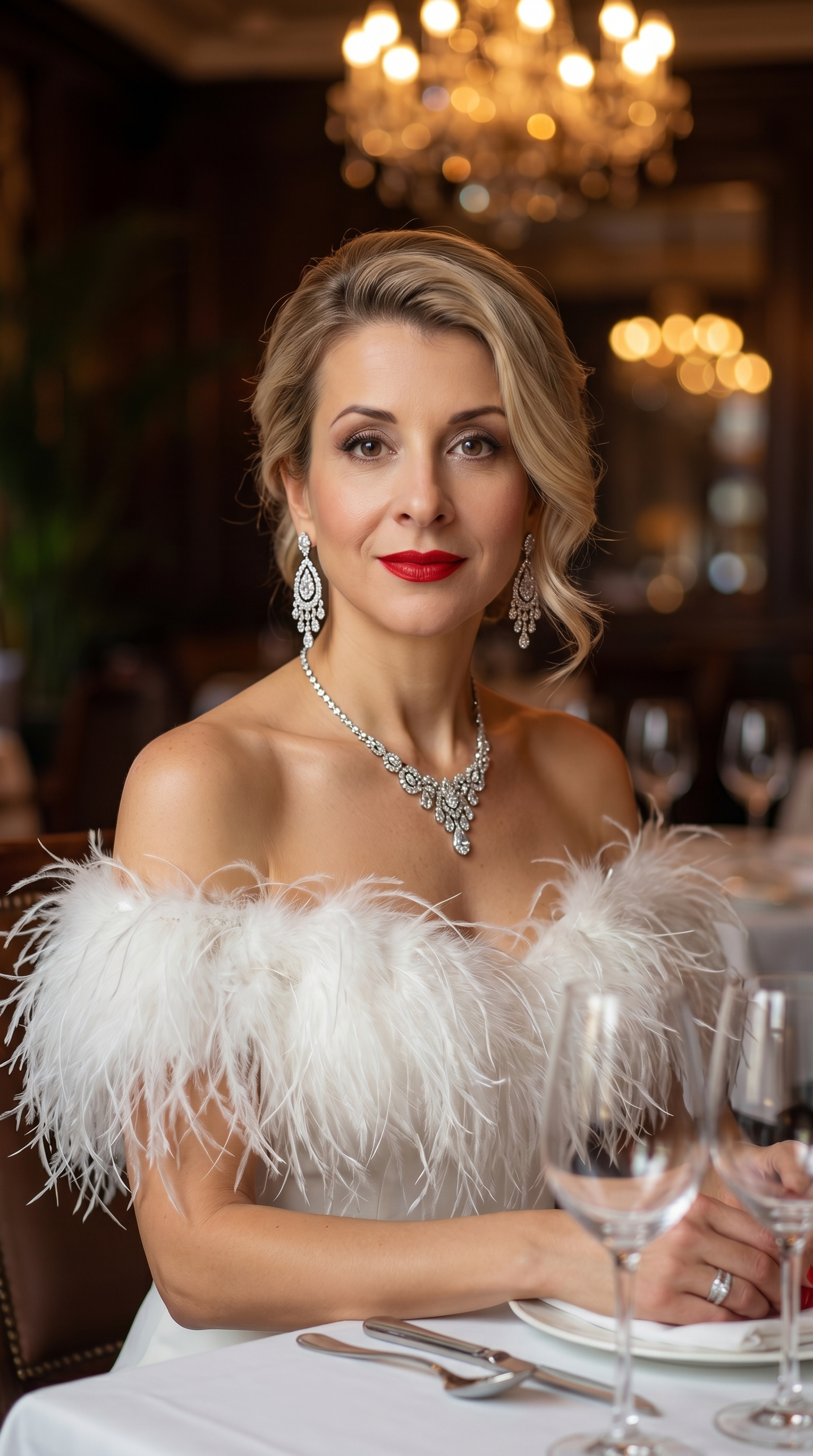 Евгения Скакунова